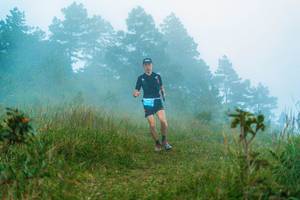 BIB: 
                            <button type="button" onclick="openModal(25043744)" class="btn btn-primary btn-sm float-right btn-popup" data-toggle="modal" data-target=".modal-high-quality">
                        <i class="fas fa-shopping-cart"></i> Add to Cart
                    </button>
                                            <button type="button" onclick="isThisMe(25043744, true)" class="btn btn-success btn-sm float-right btn-popup btn-isme hidden" data-toggle="tooltip" data-placement="bottom" title="นี่คือรูปของคุณใช่ไหม คลิกที่นี่เพื่อเอาเข้าอัลบั้ม">
                        <i class="fas fa-plus"></i> Add to album
                    </button>
                    <button type="button" onclick="isThisMe(25043744, false)" class="btn btn-warning btn-sm float-right btn-popup btn-isnotme hidden">
                        <i class="fas fa-ban"></i> Remove from album
                    </button>